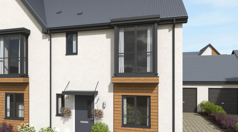 504K Phase 3-Tamar 1 Cropped PLOT 08 v2 2000x1500 Tamar I