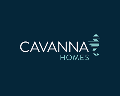 (c) Cavannahomes.co.uk