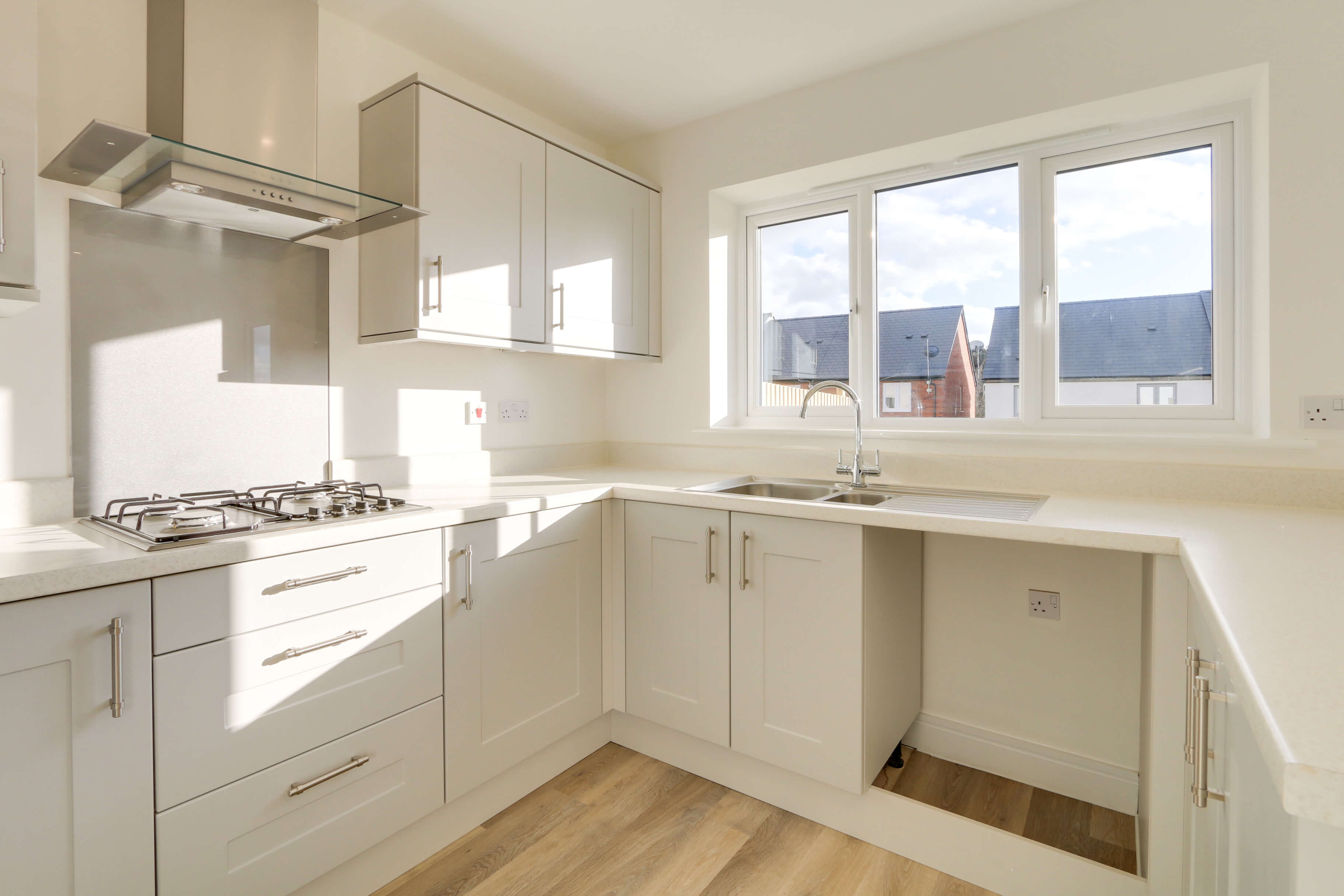 kitchen 3