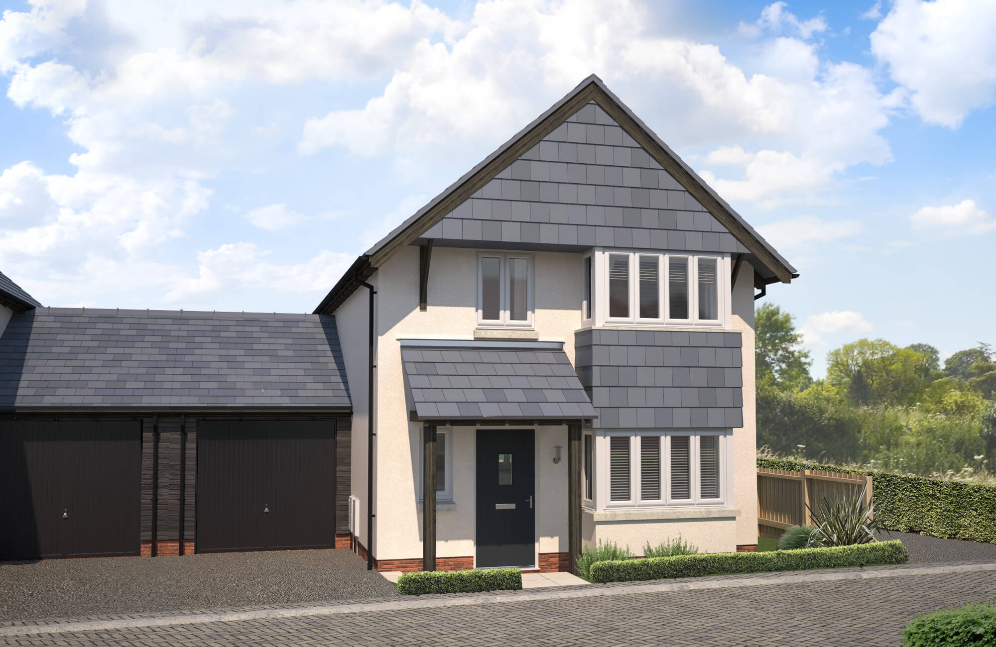 Allington_2000x1300