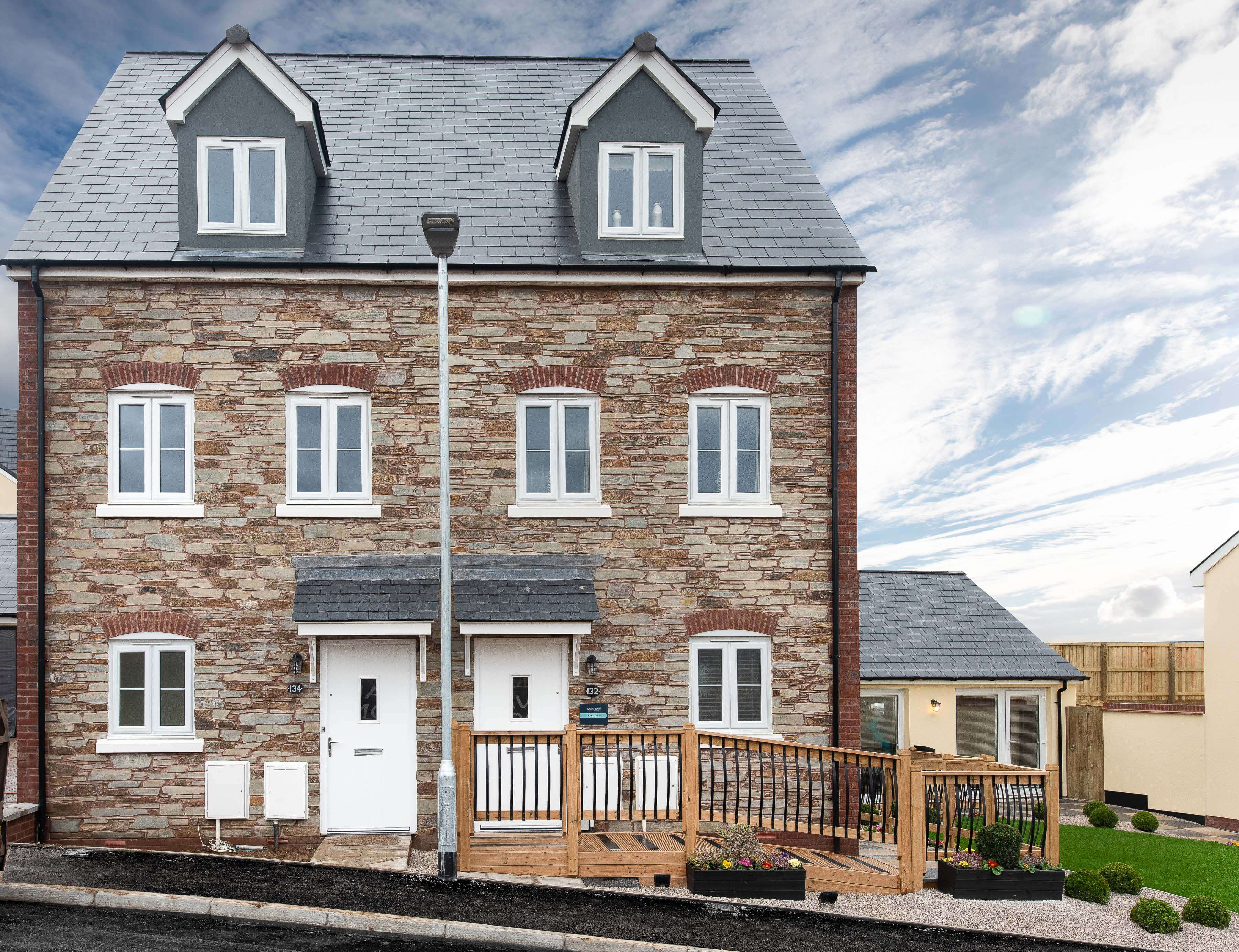 Cavanna_MoorlandVale_-14