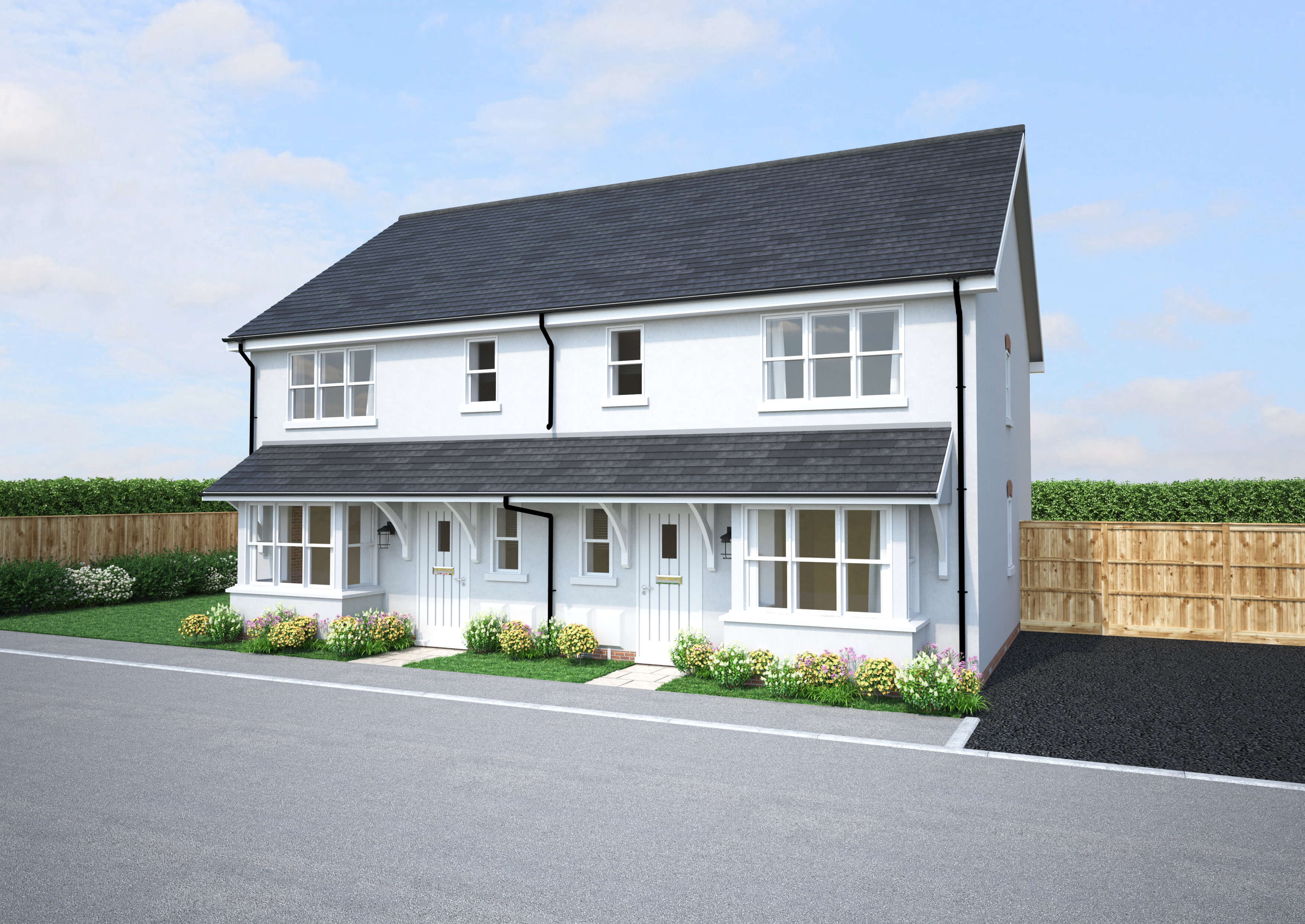 HAYTOR PLOT 22