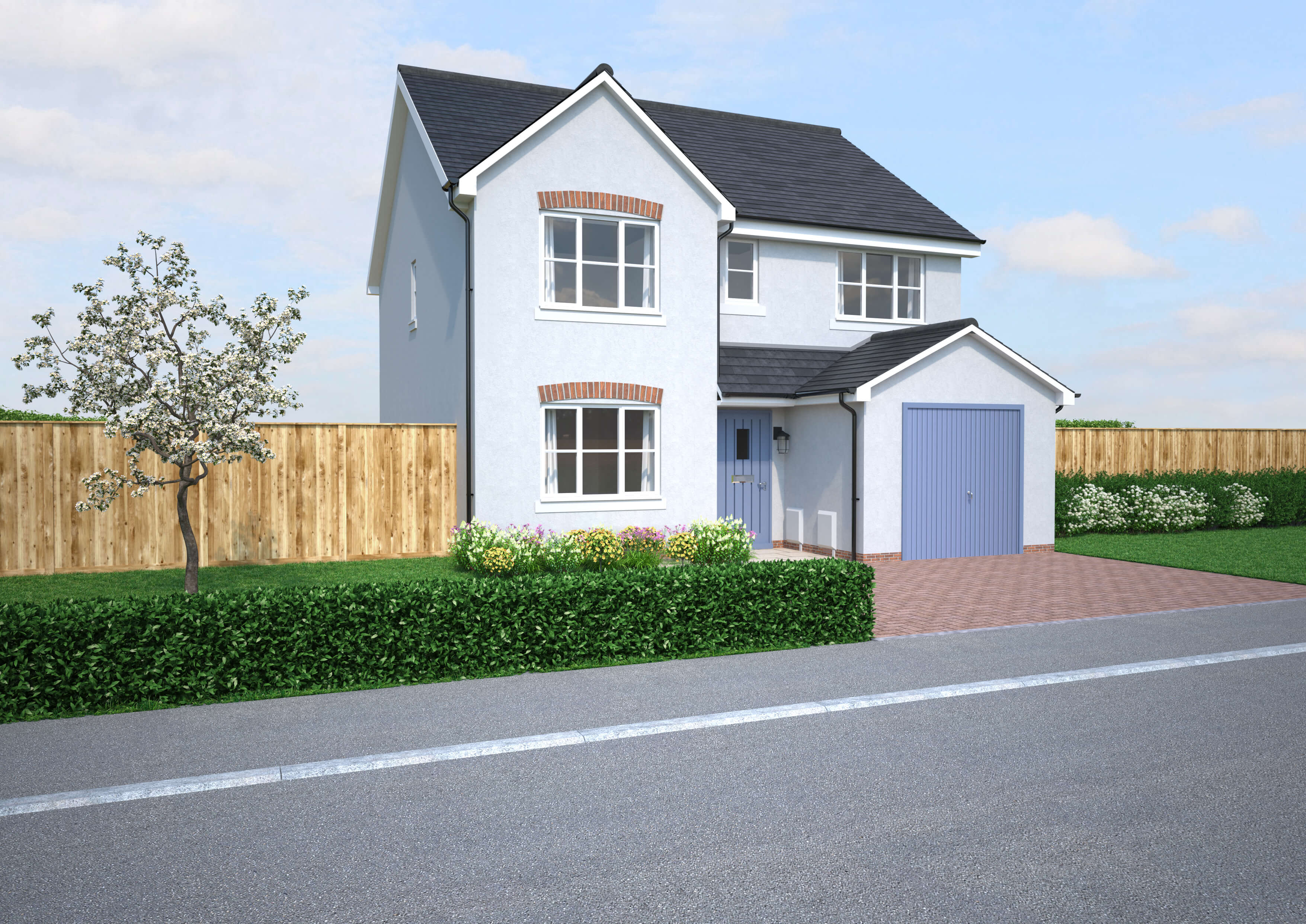 RUNDLESTONE PLOT 37