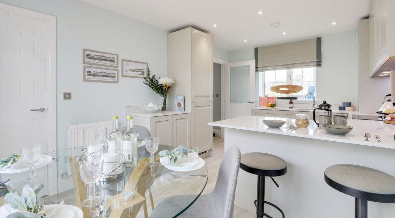 kitchen 6