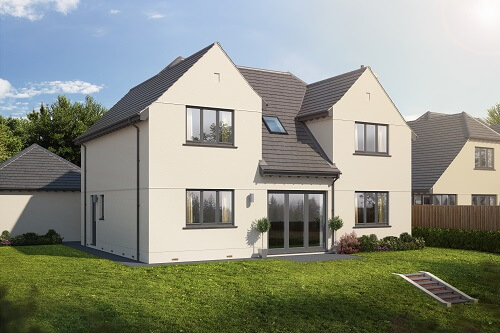CVH020 Wolborough Hill HT4C Plot 15 Brompton FULL RES