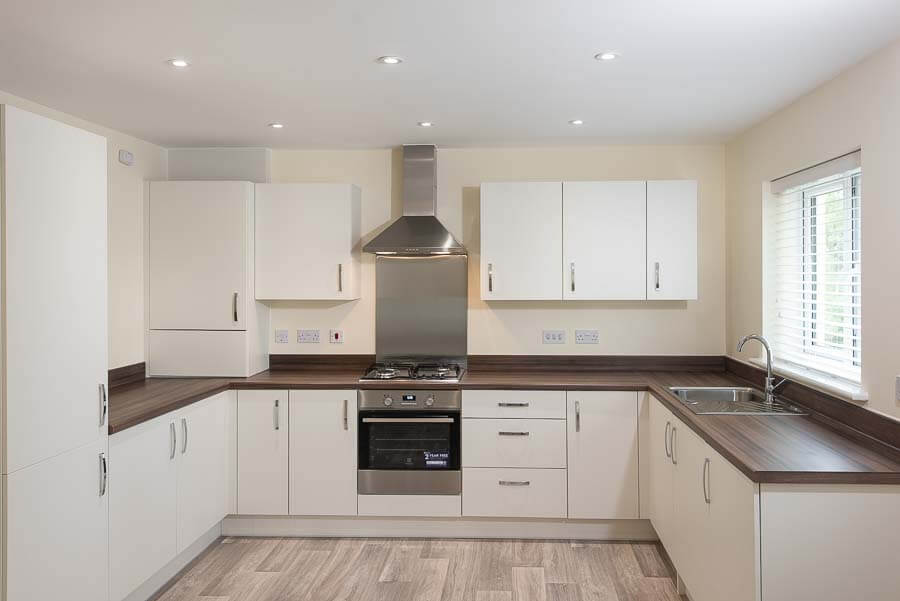 Cavanna_MoorlandVale_Plot46_-1