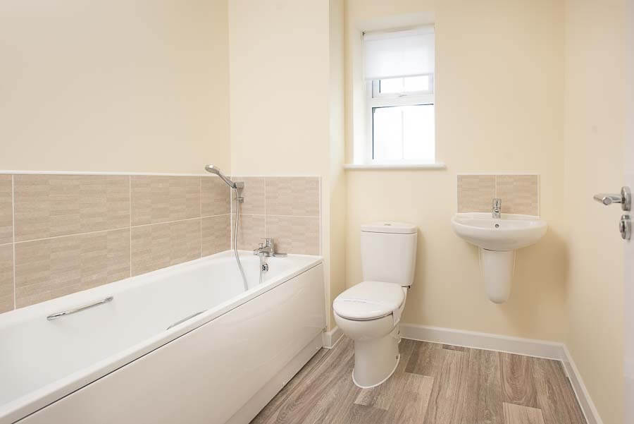 Cavanna_MoorlandVale_Plot46_-11