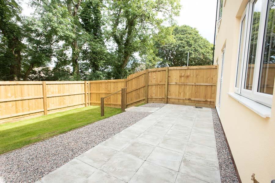 Cavanna_MoorlandVale_Plot46_-15