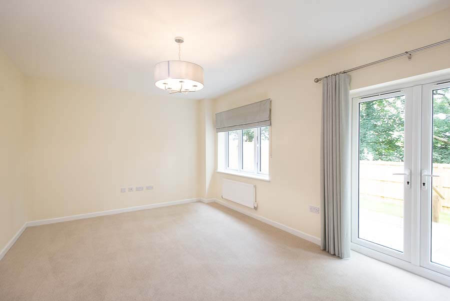 Cavanna_MoorlandVale_Plot46_-5