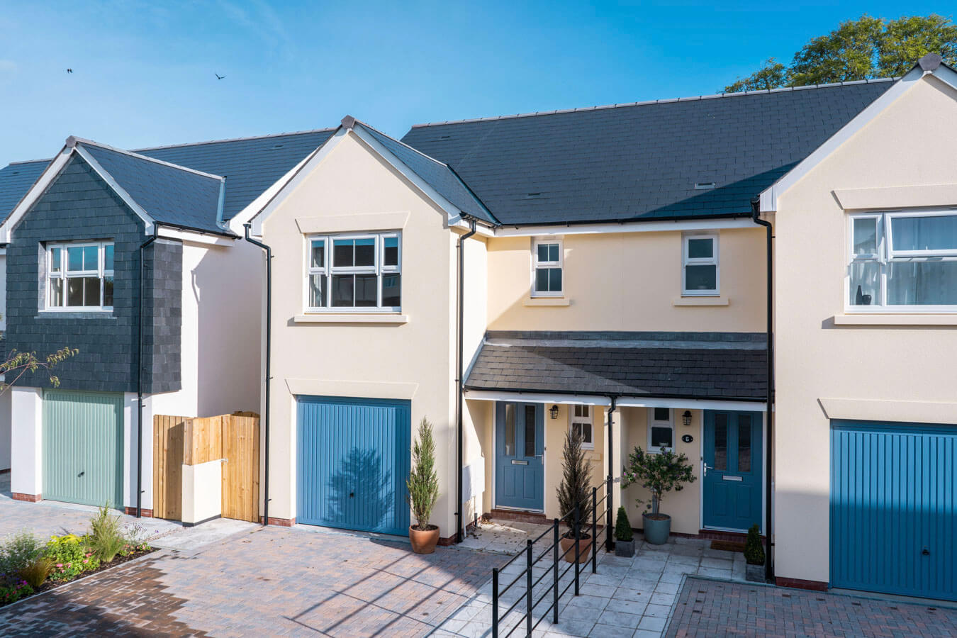Cavanna_Whitehill_MoorlandVale_-15