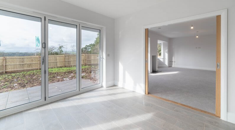 Wolborough Hill_Plot8-1