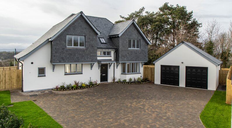 Wolborough Hill_Plot8-17