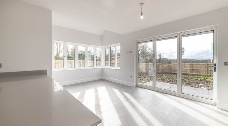Wolborough Hill_Plot8-2
