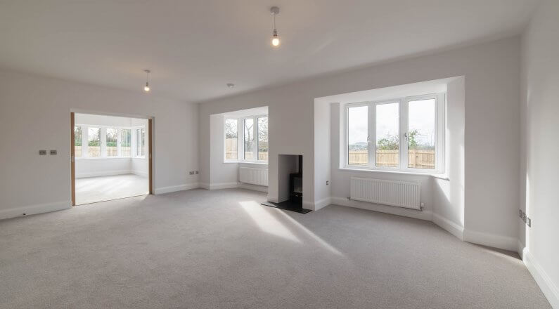Wolborough Hill_Plot8-4