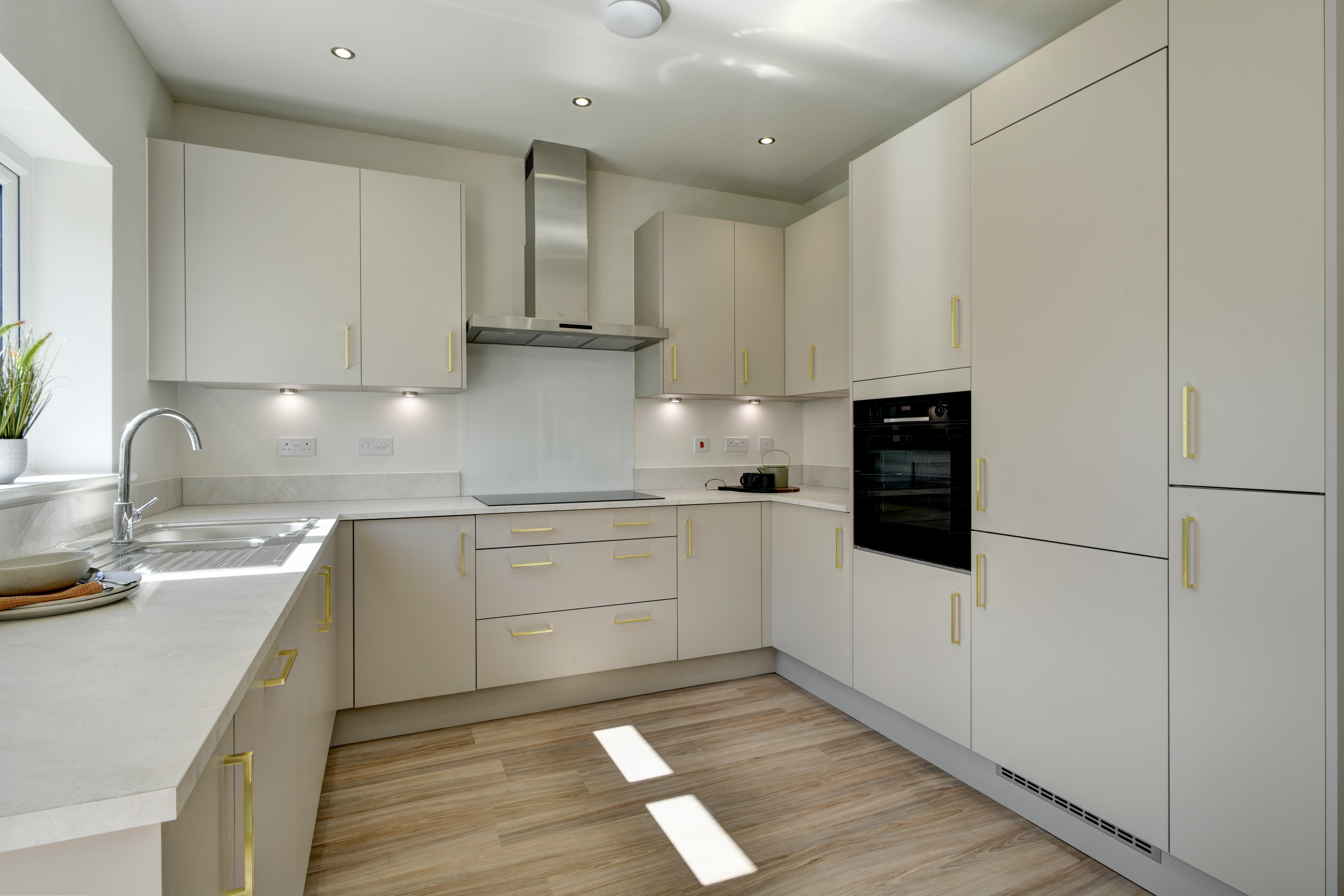 Rundlestone Dressed (4)