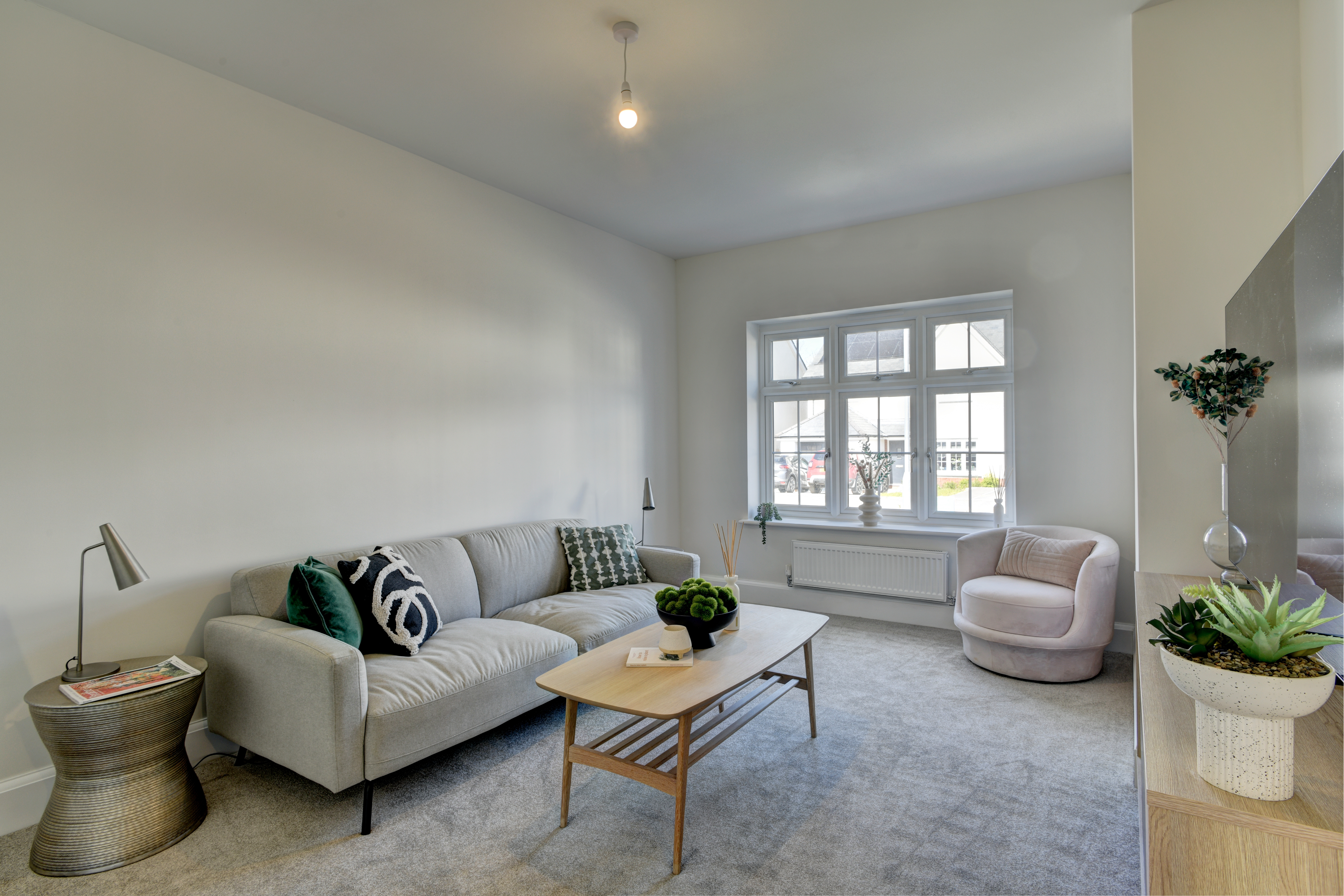 Rundlestone Dressed (5)