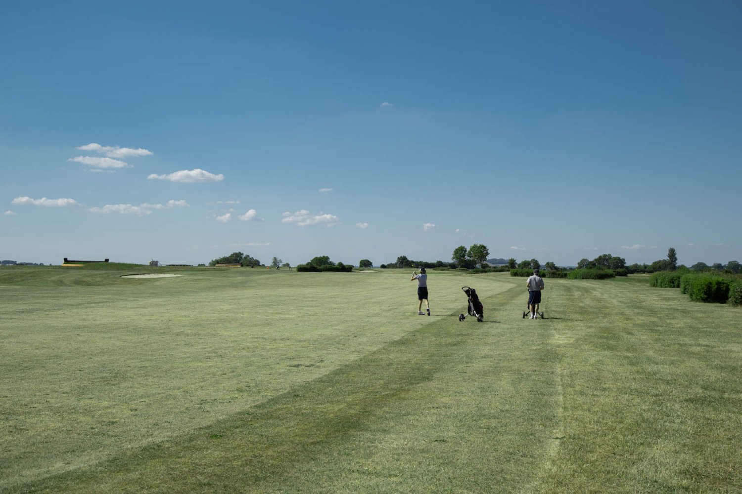 On your doorstep... places to explore in Wincanton Cavanna Homes