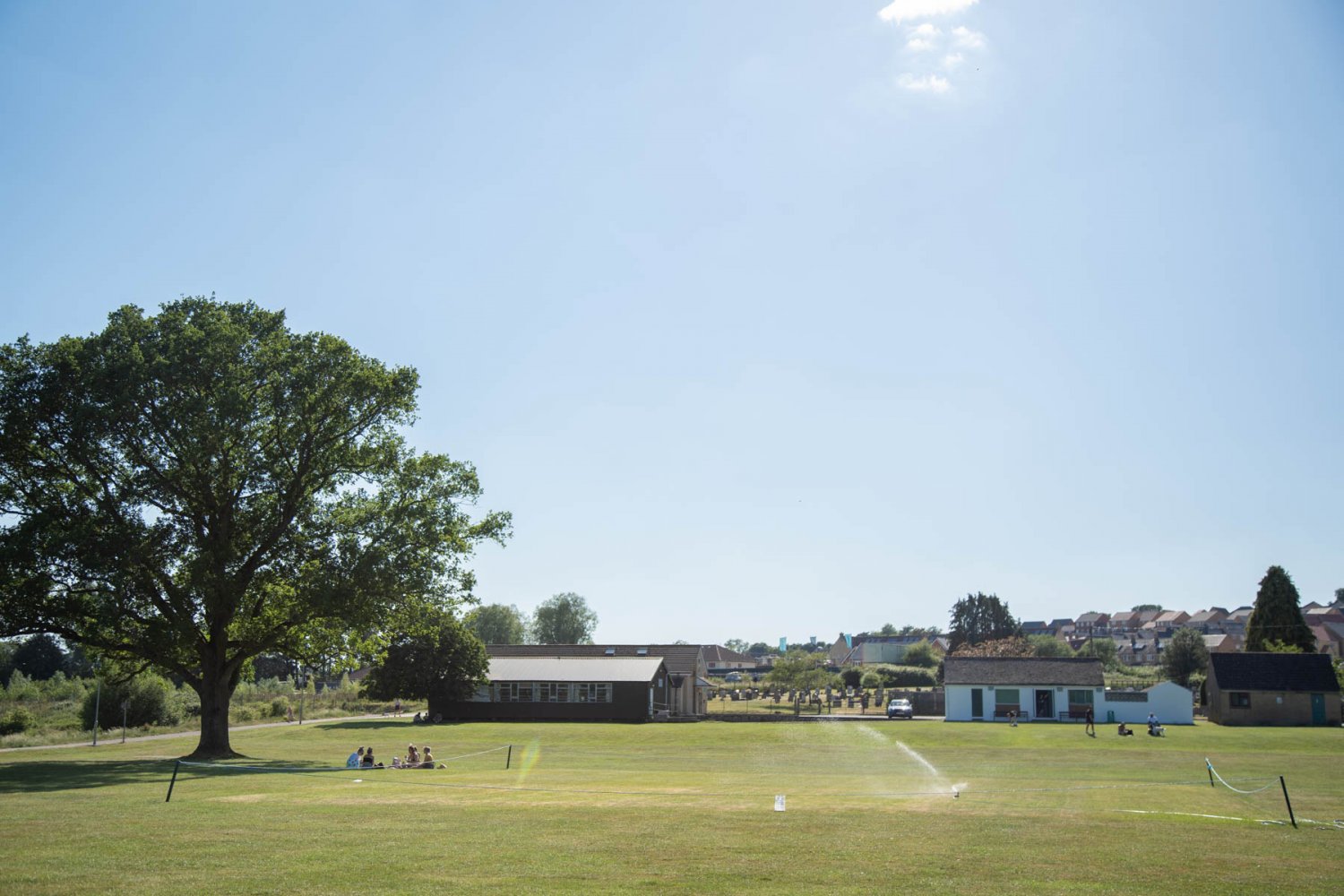 On your doorstep... places to explore in Wincanton Cavanna Homes