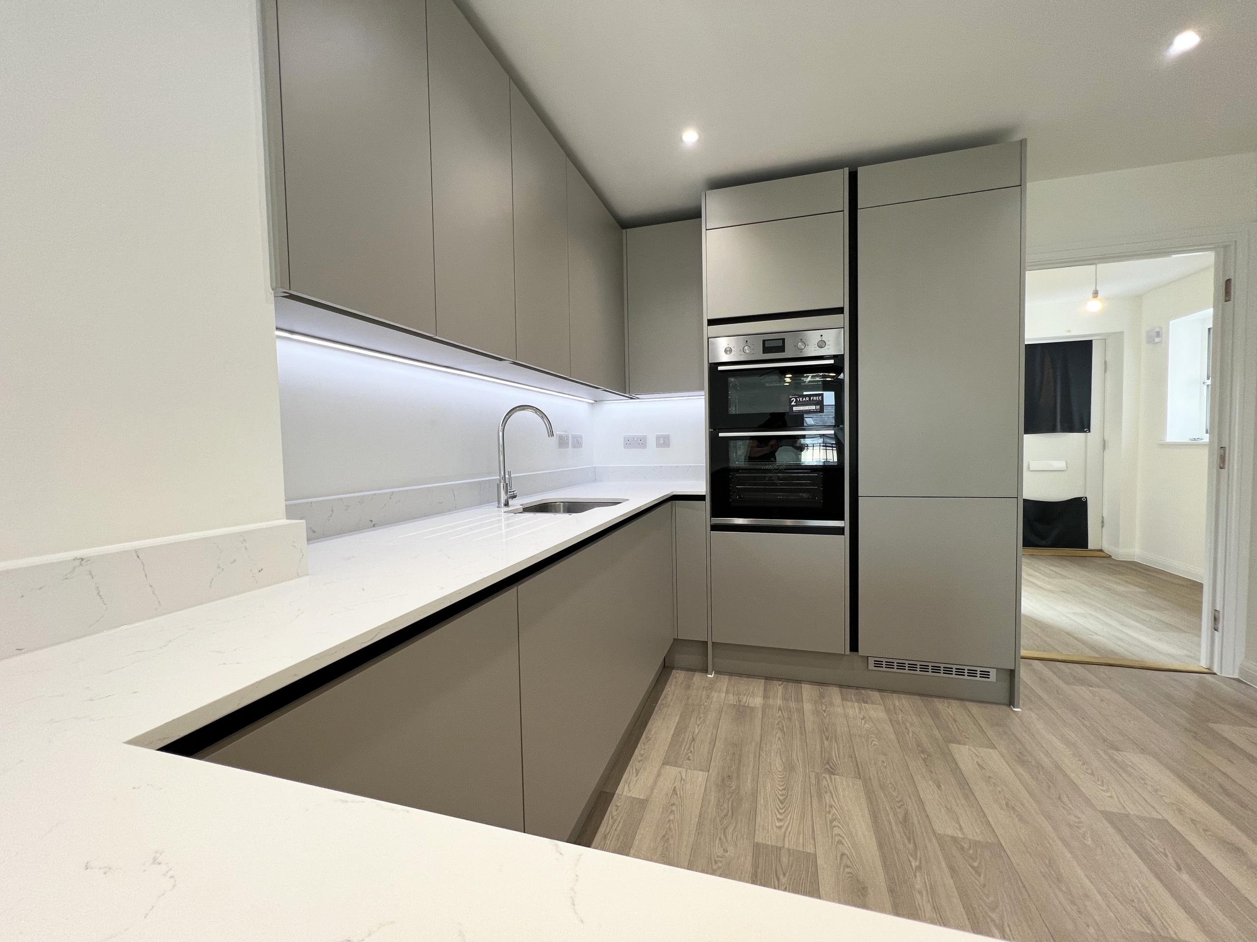 Kitchen 3
