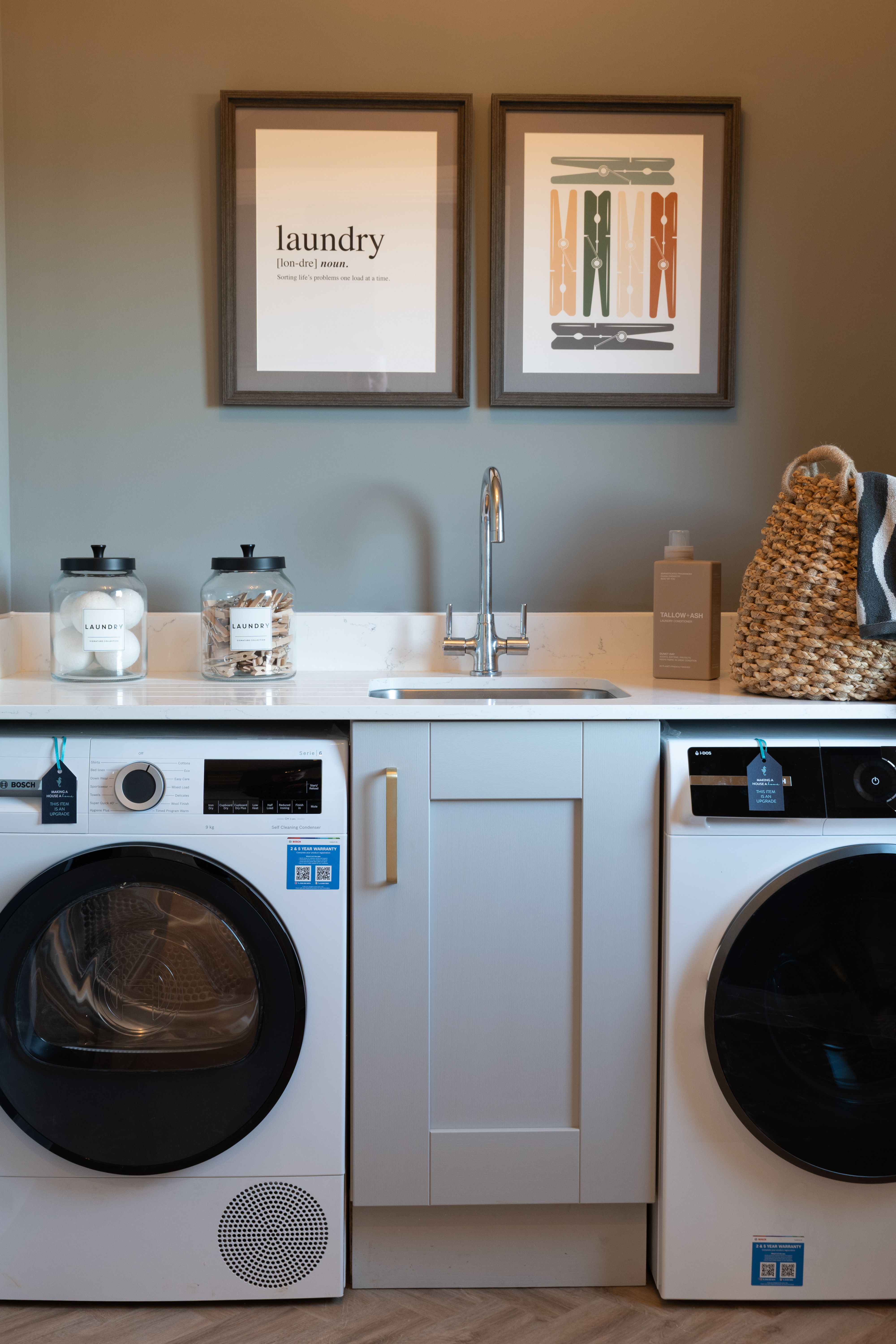 Warmwell Rise Show Home-040