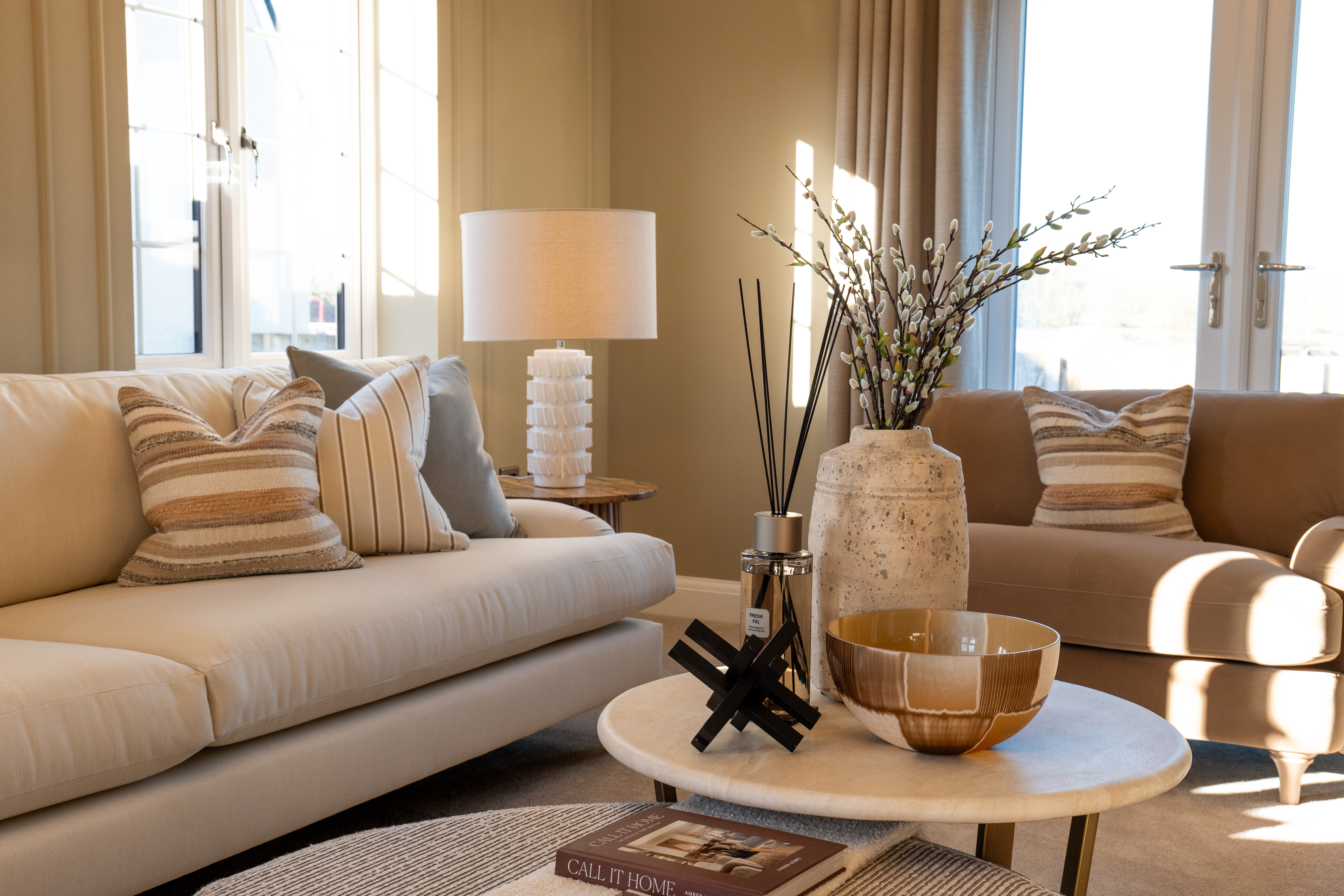 Warmwell Rise Show Home-074