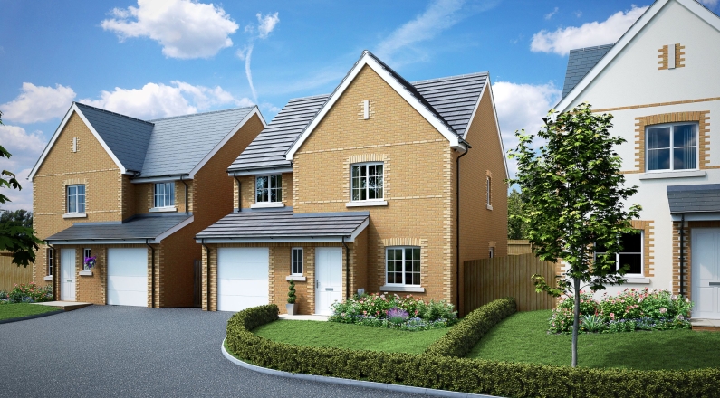 CVH040 Holsworthy - Barnard 002