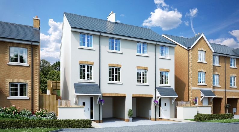 CVH040 Holsworthy - Singer render 002