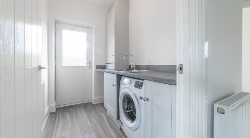 Hockinston Plot 60 (3 of 9)