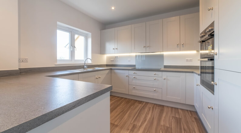 Hockinston Plot 60 (5 of 9)