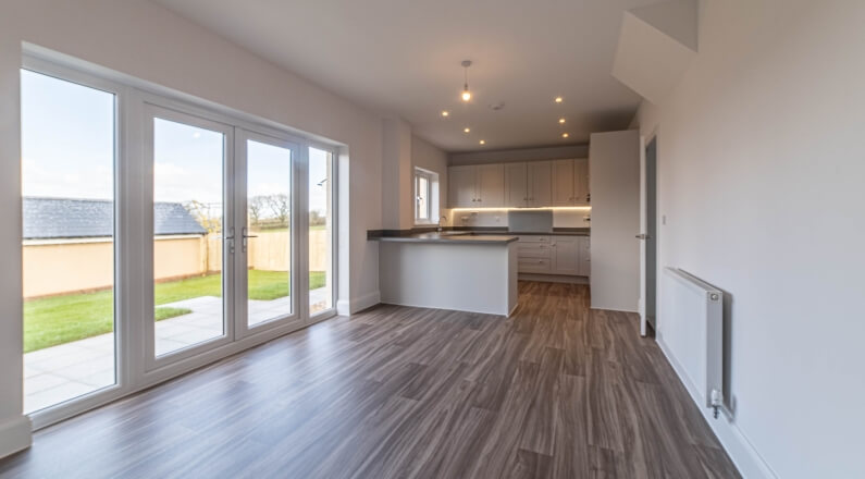 Hockinston Plot 60 (6 of 9)