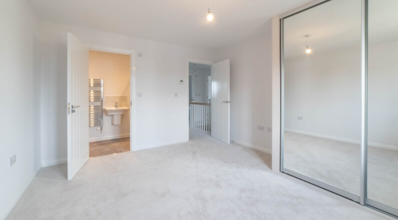 Hockinston Plot 60 (7 of 9)