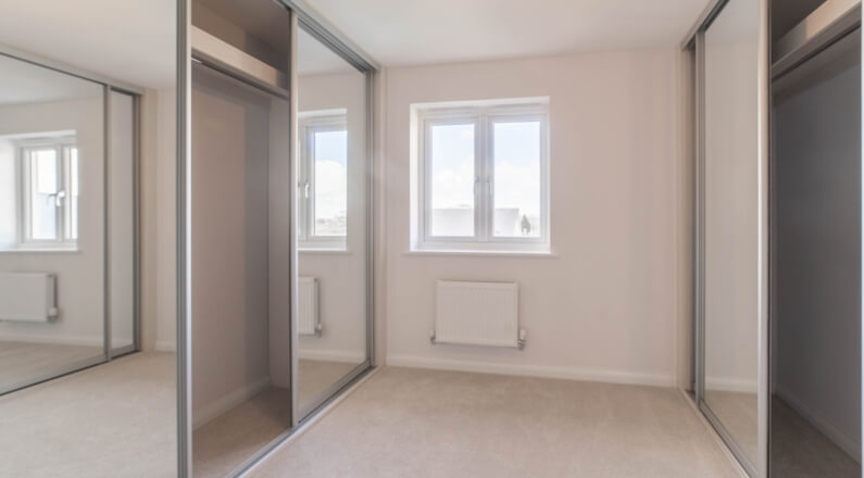 Hockinston Plot 60 (8 of 9)
