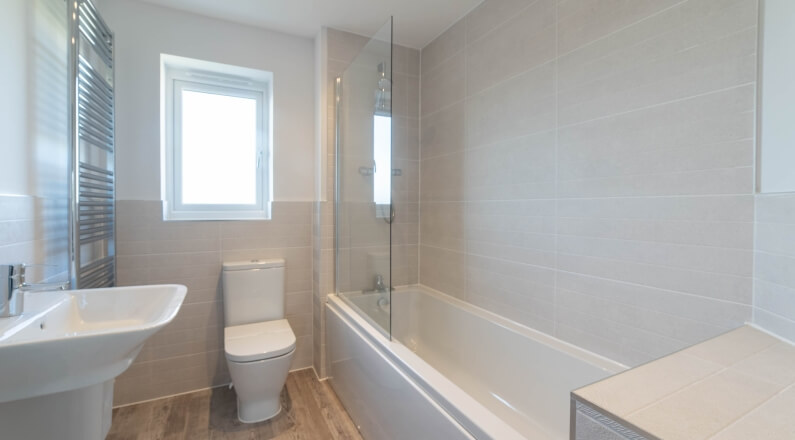 Hockinston Plot 60 (9 of 9)