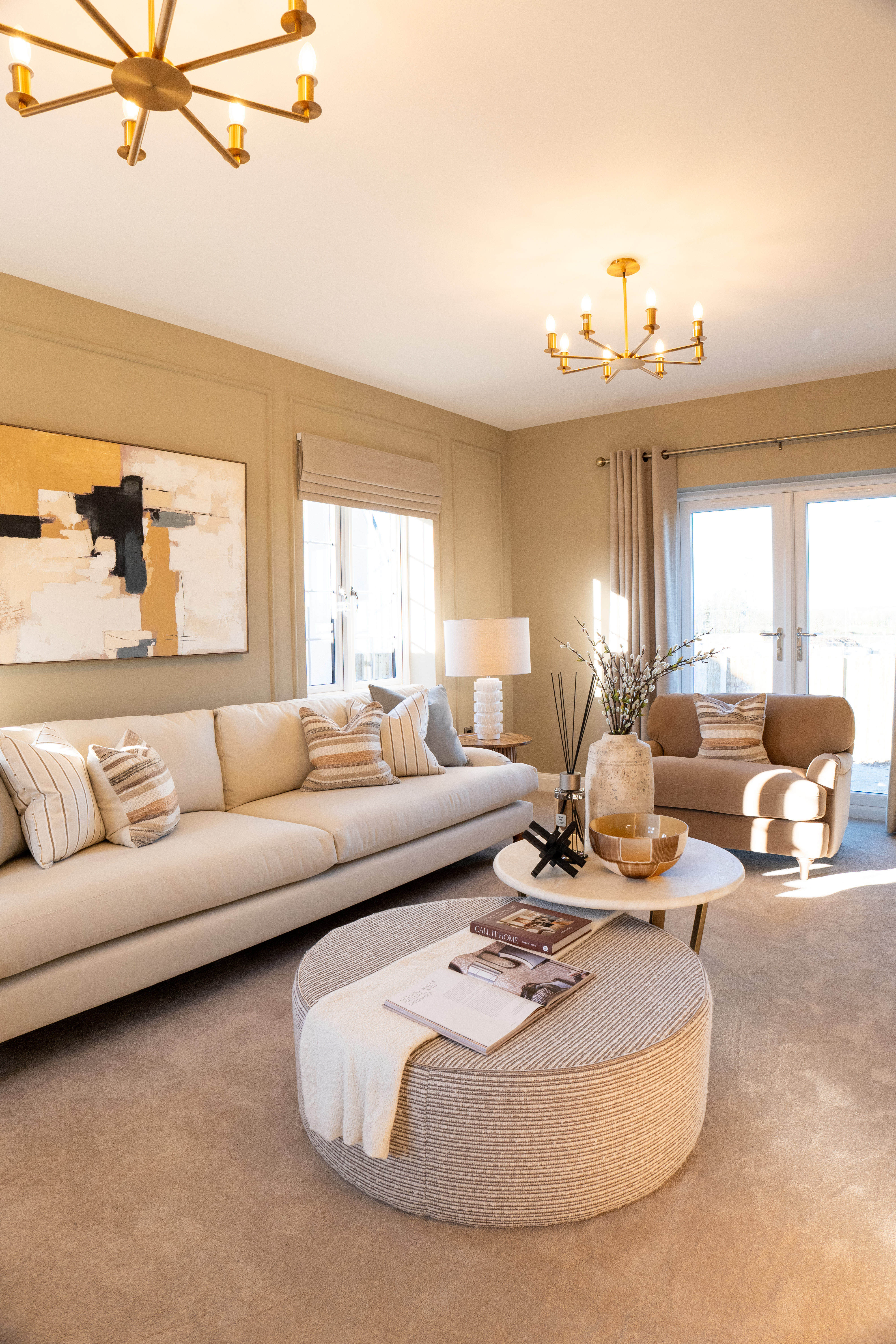 Warmwell Rise Show Home-076