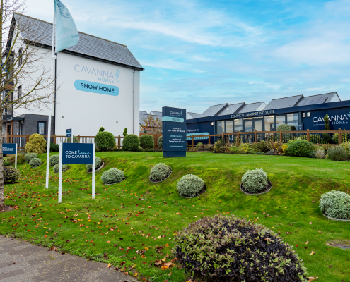 Local Area - 06.11.25-113