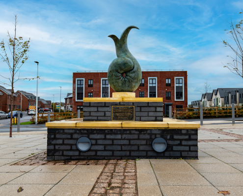 Local Area - 06.11.25-120