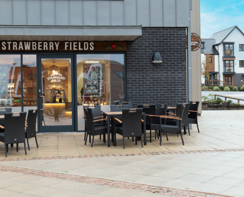 Local Area - 06.11.25-124