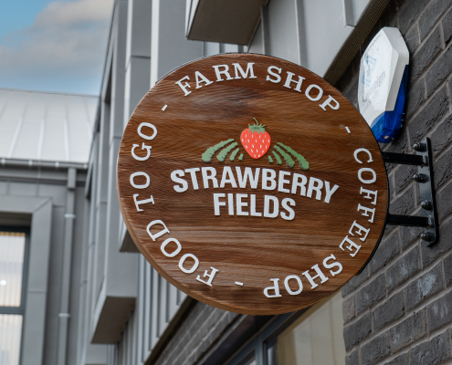 Local Area - 06.11.25-125