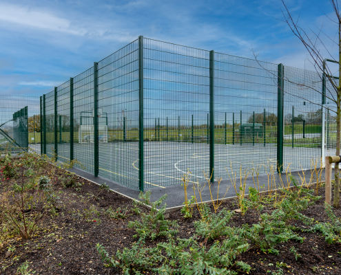 Local Area - 06.11.25-130