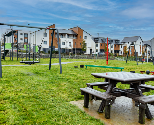 Local Area - 06.11.25-131