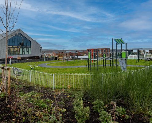 Local Area - 06.11.25-132