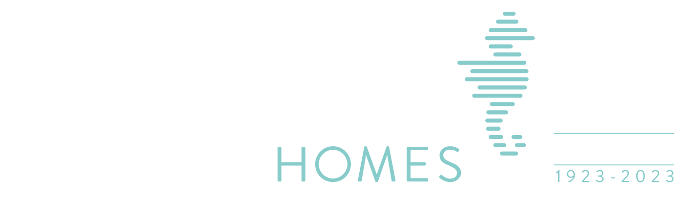 Cavanna Homes