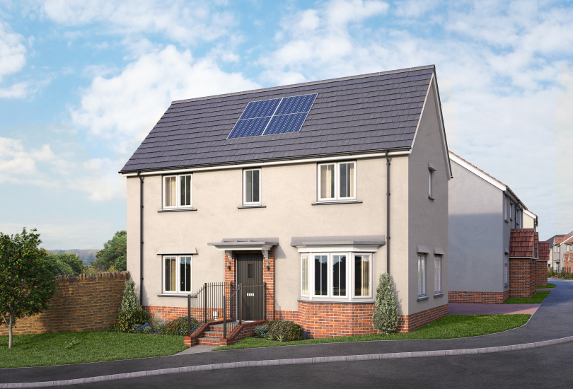Steeperton