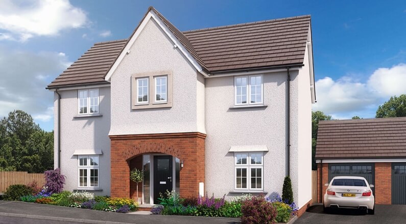 Elm Park Corndon Resize