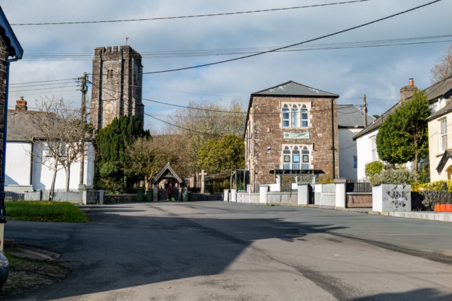 Local Area - 06.11.25-028