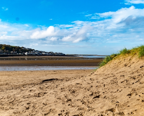 Local Area - 06.11.25-040