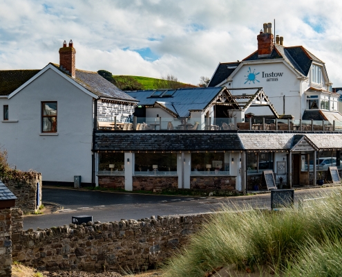 Local Area - 06.11.25-042