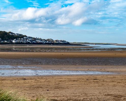 Local Area - 06.11.25-044