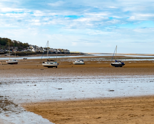 Local Area - 06.11.25-058