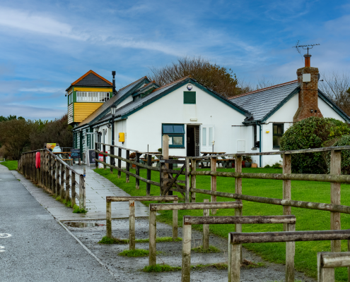 Local Area - 06.11.25-065